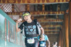 BIB: 
                            <button type="button" onclick="openModal(26959716)" class="btn btn-primary btn-sm float-right btn-popup" data-toggle="modal" data-target=".modal-high-quality">
                        <i class="fas fa-shopping-cart"></i> Add to Cart
                    </button>
                                            <button type="button" onclick="isThisMe(26959716, true)" class="btn btn-success btn-sm float-right btn-popup btn-isme hidden" data-toggle="tooltip" data-placement="bottom" title="นี่คือรูปของคุณใช่ไหม คลิกที่นี่เพื่อเอาเข้าอัลบั้ม">
                        <i class="fas fa-plus"></i> Add to album
                    </button>
                    <button type="button" onclick="isThisMe(26959716, false)" class="btn btn-warning btn-sm float-right btn-popup btn-isnotme hidden">
                        <i class="fas fa-ban"></i> Remove from album
                    </button>